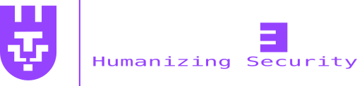 iAudit